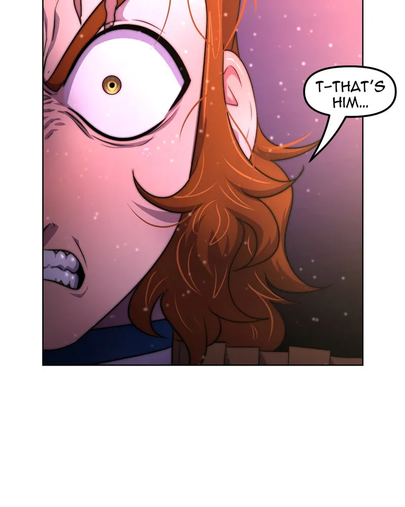 Read Silvyre chapter 10 image 80 on Lezhin