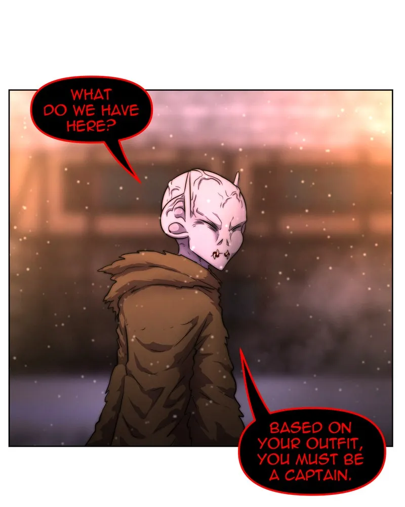Read Silvyre chapter 10 image 81 on Lezhin