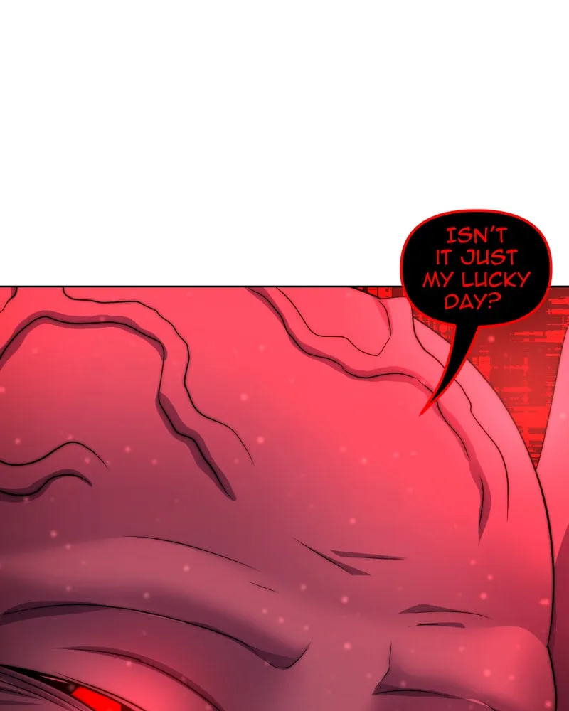 Read Silvyre chapter 10 image 82 on Lezhin