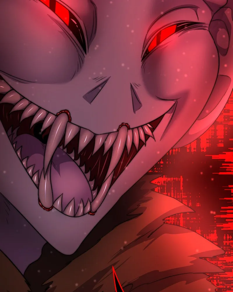 Read Silvyre chapter 10 image 83 on Lezhin