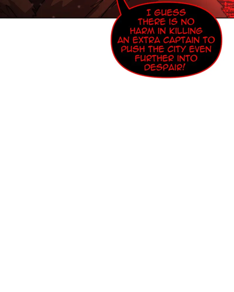 Read Silvyre chapter 10 image 84 on Lezhin