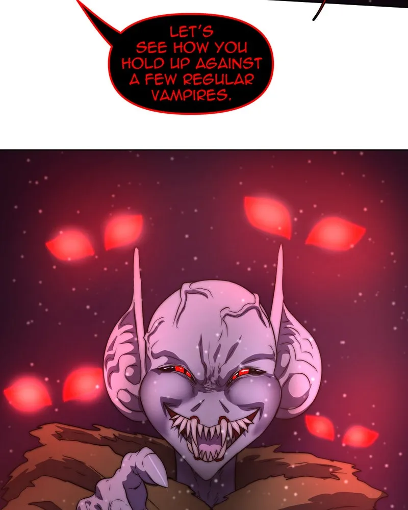 Read Silvyre chapter 10 image 9 on Lezhin