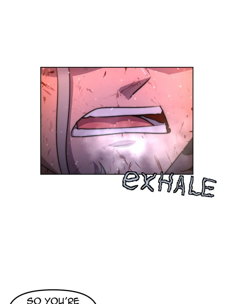 Read Silvyre chapter 11 image 1 on Lezhin