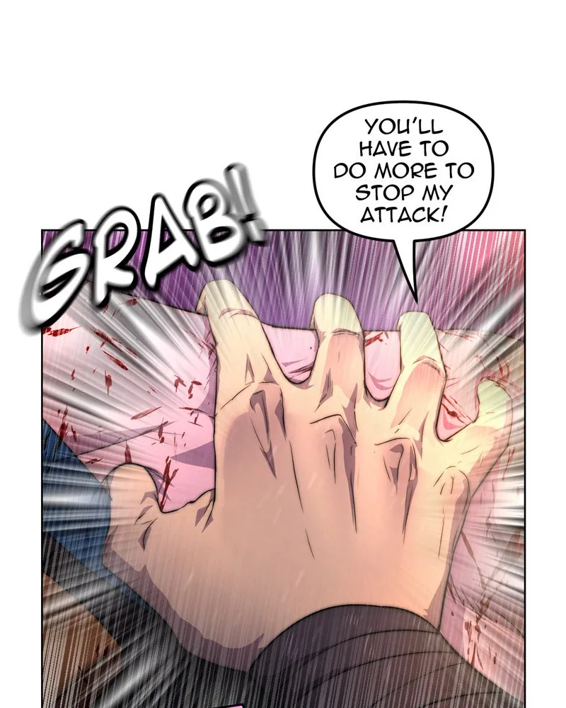Read Silvyre chapter 11 image 10 on Lezhin