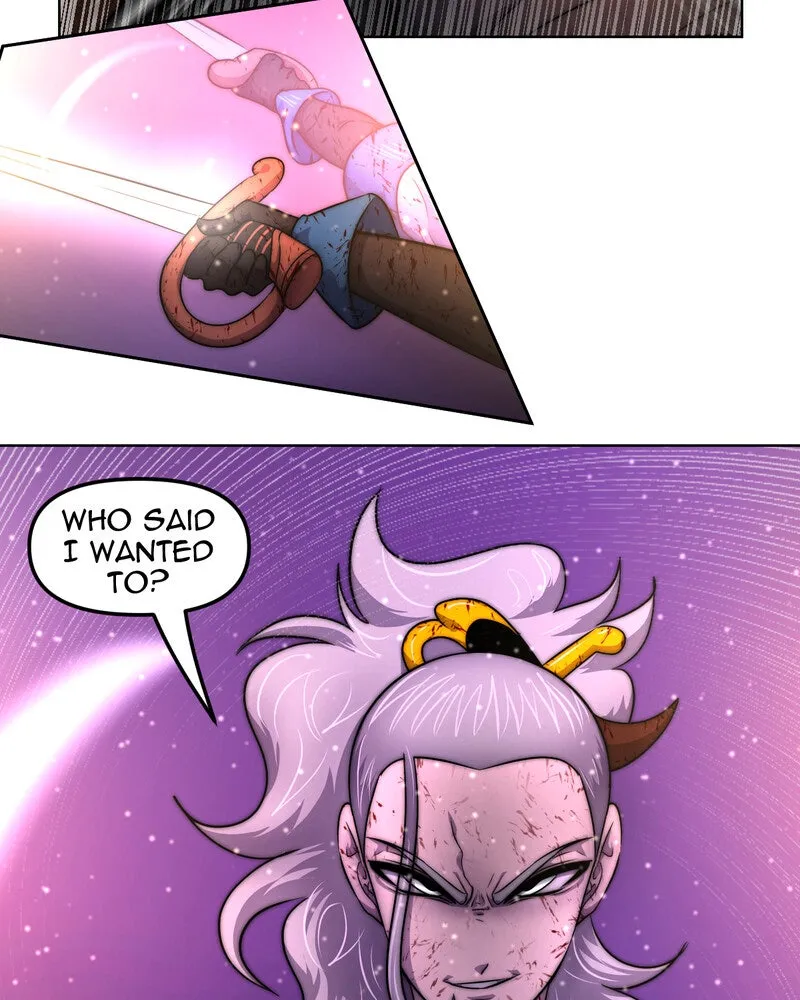 Read Silvyre chapter 11 image 11 on Lezhin