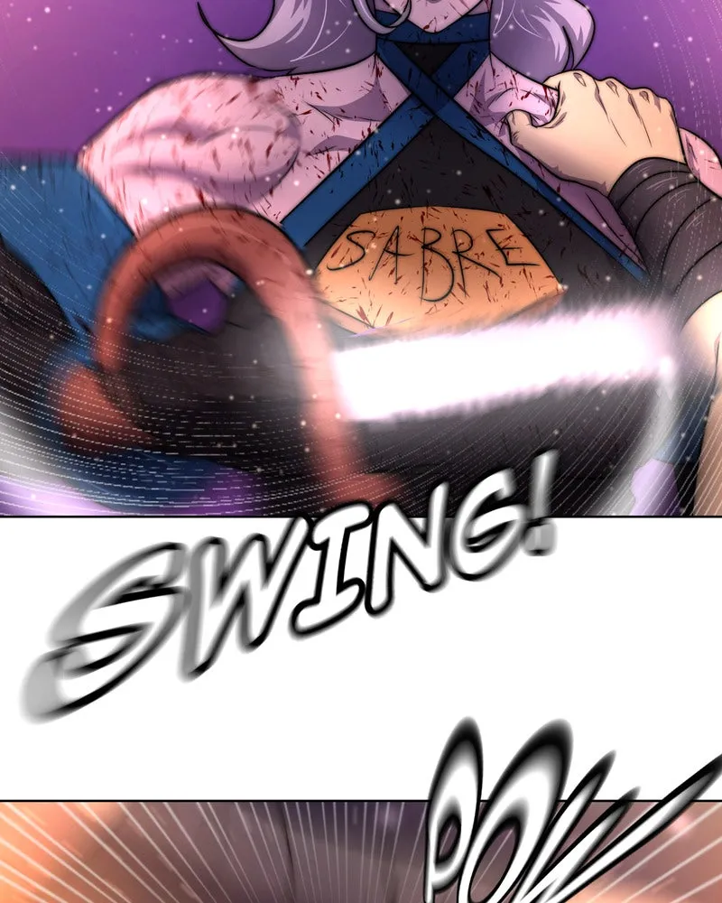 Read Silvyre chapter 11 image 12 on Lezhin