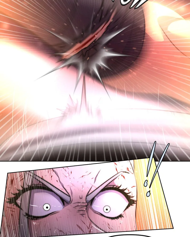 Read Silvyre chapter 11 image 13 on Lezhin