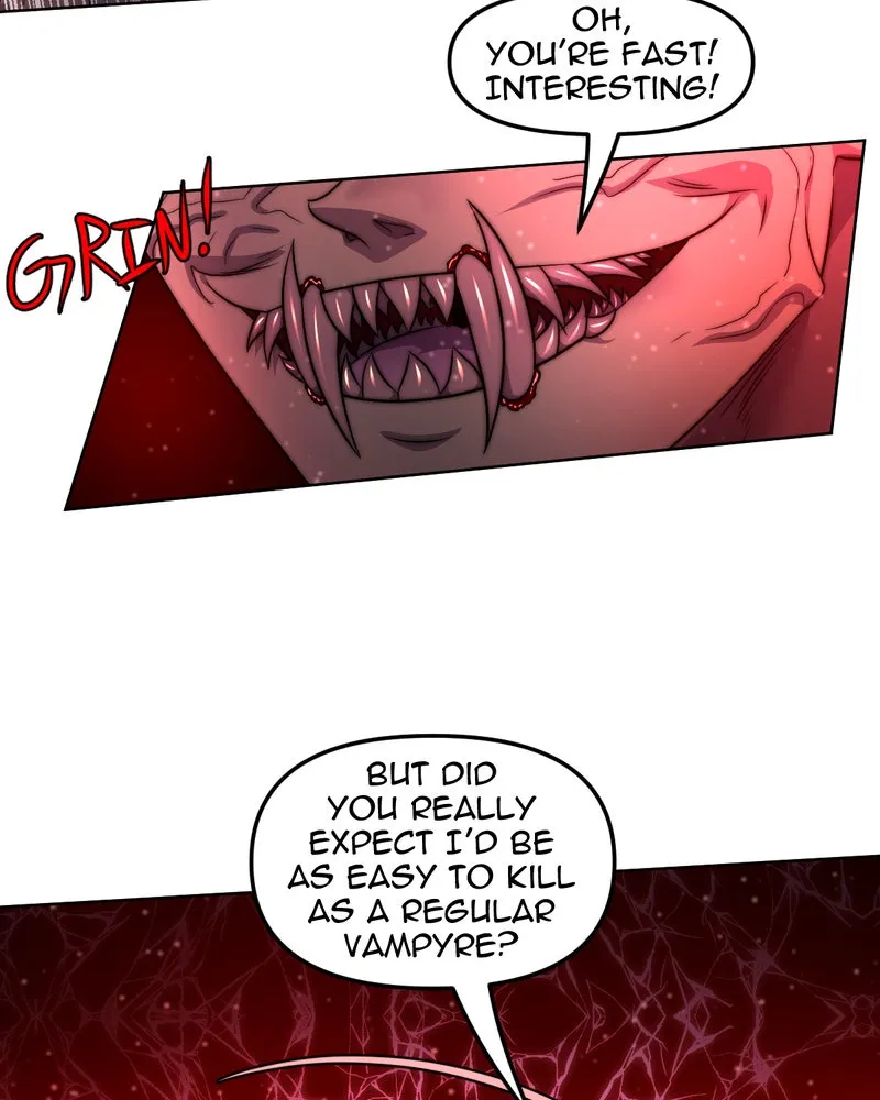 Read Silvyre chapter 11 image 14 on Lezhin