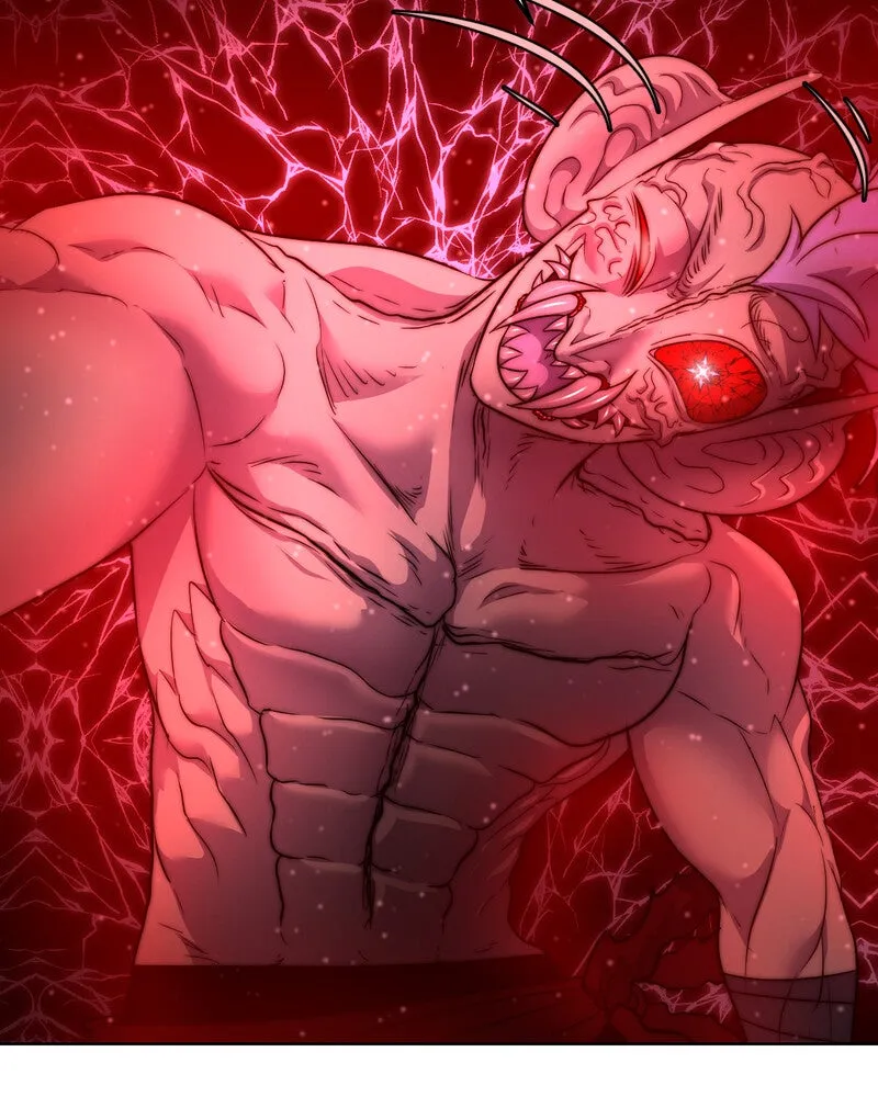 Read Silvyre chapter 11 image 15 on Lezhin