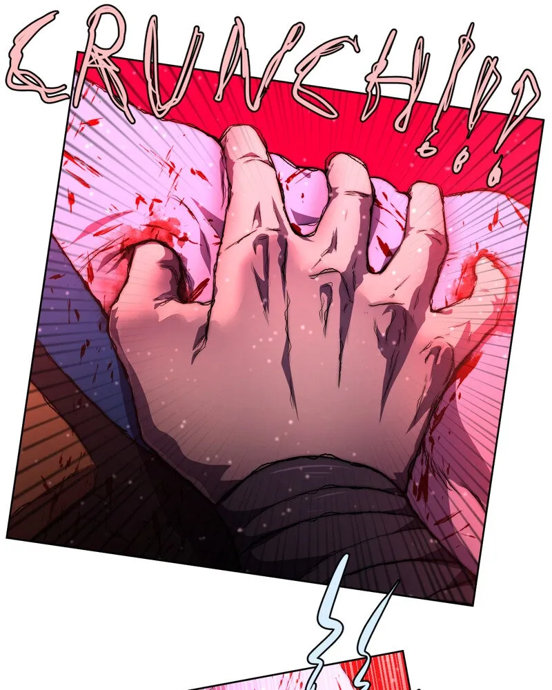 Read Silvyre chapter 11 image 17 on Lezhin