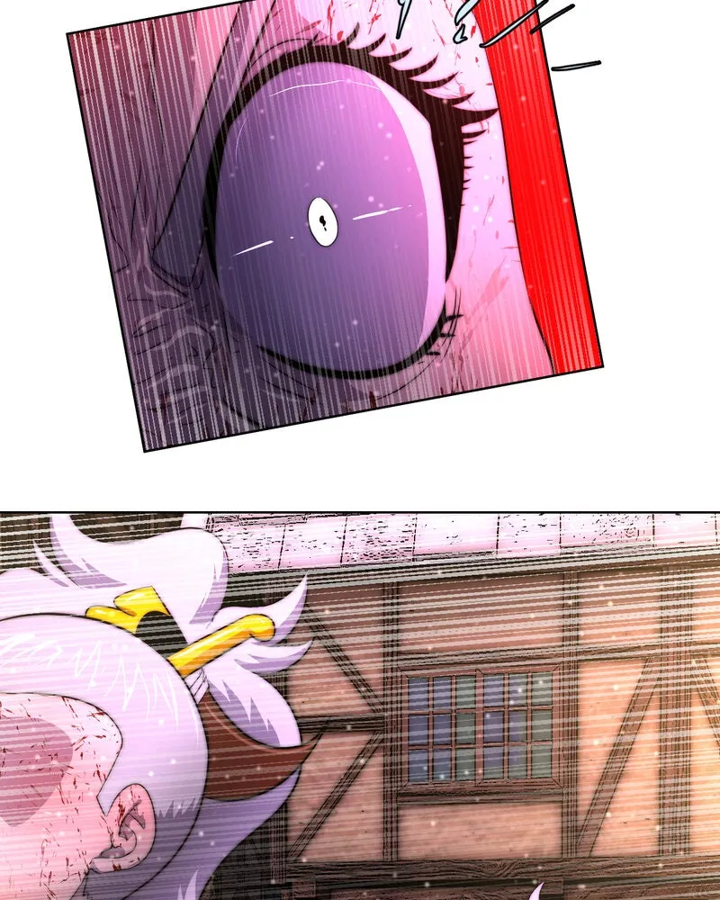 Read Silvyre chapter 11 image 18 on Lezhin