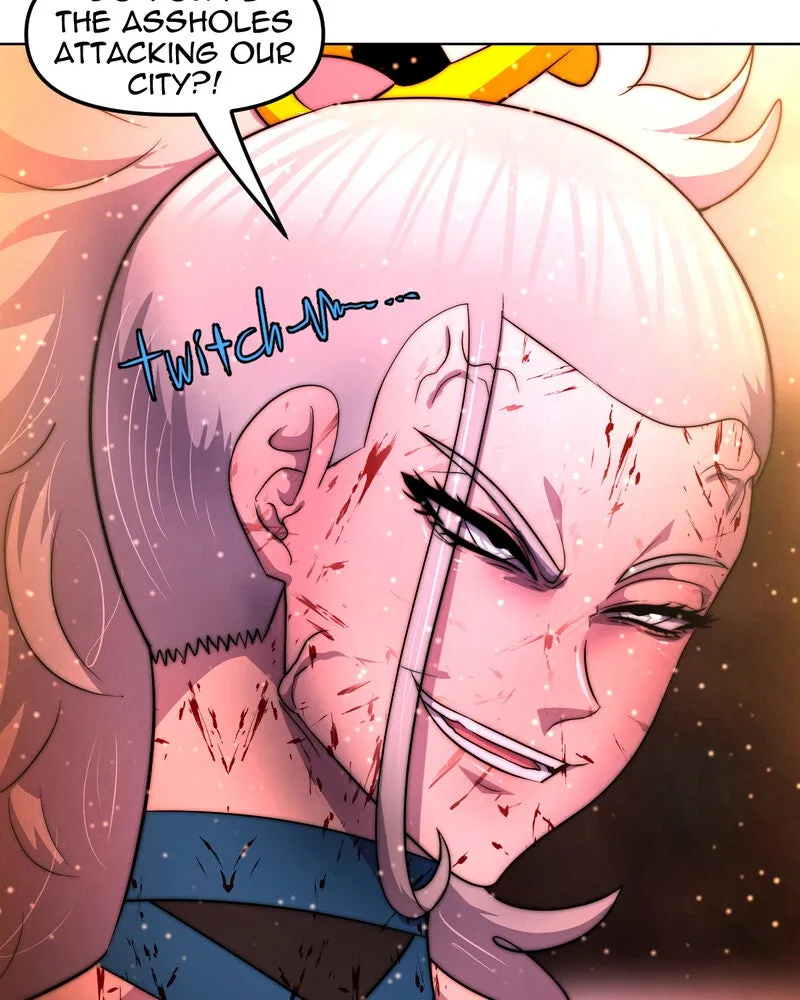 Read Silvyre chapter 11 image 2 on Lezhin