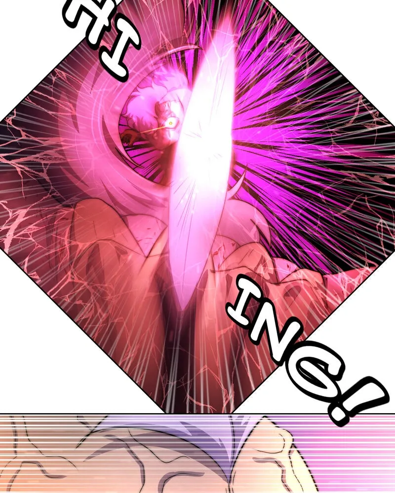 Read Silvyre chapter 11 image 20 on Lezhin