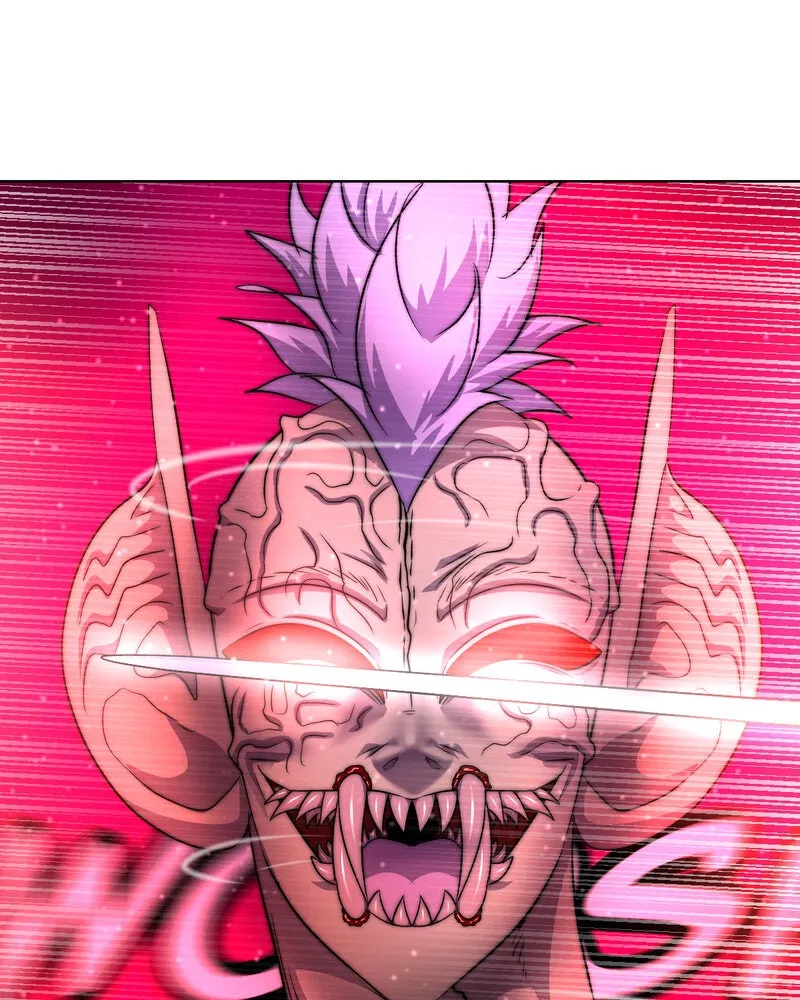 Read Silvyre chapter 11 image 22 on Lezhin