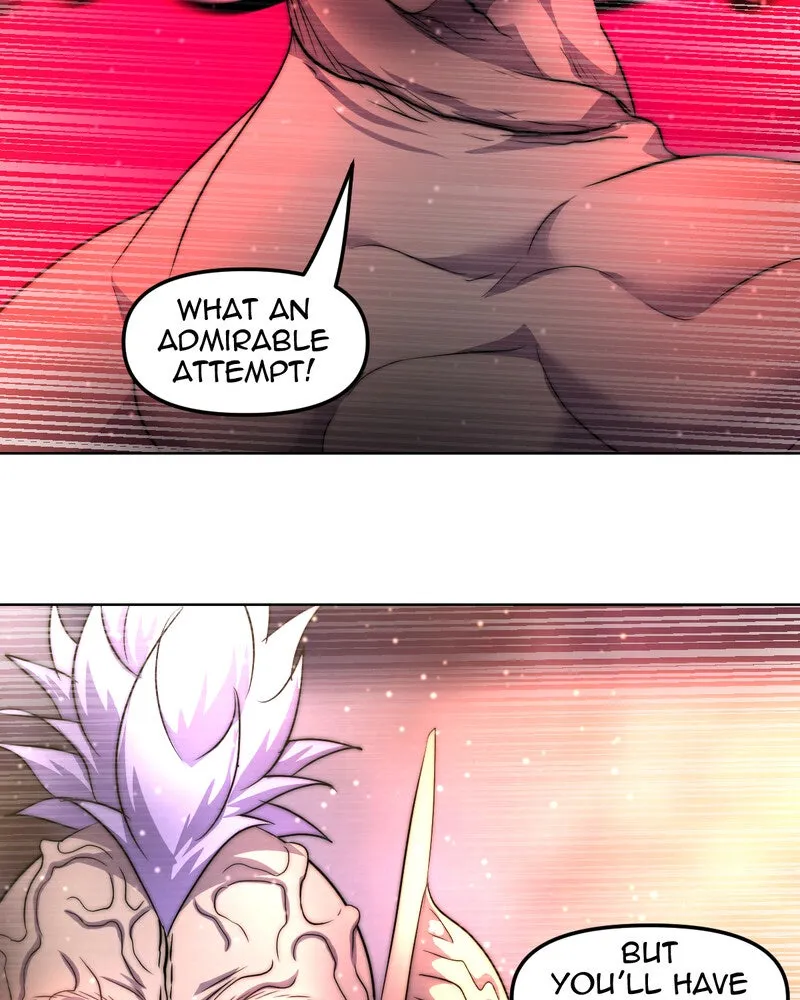 Read Silvyre chapter 11 image 23 on Lezhin