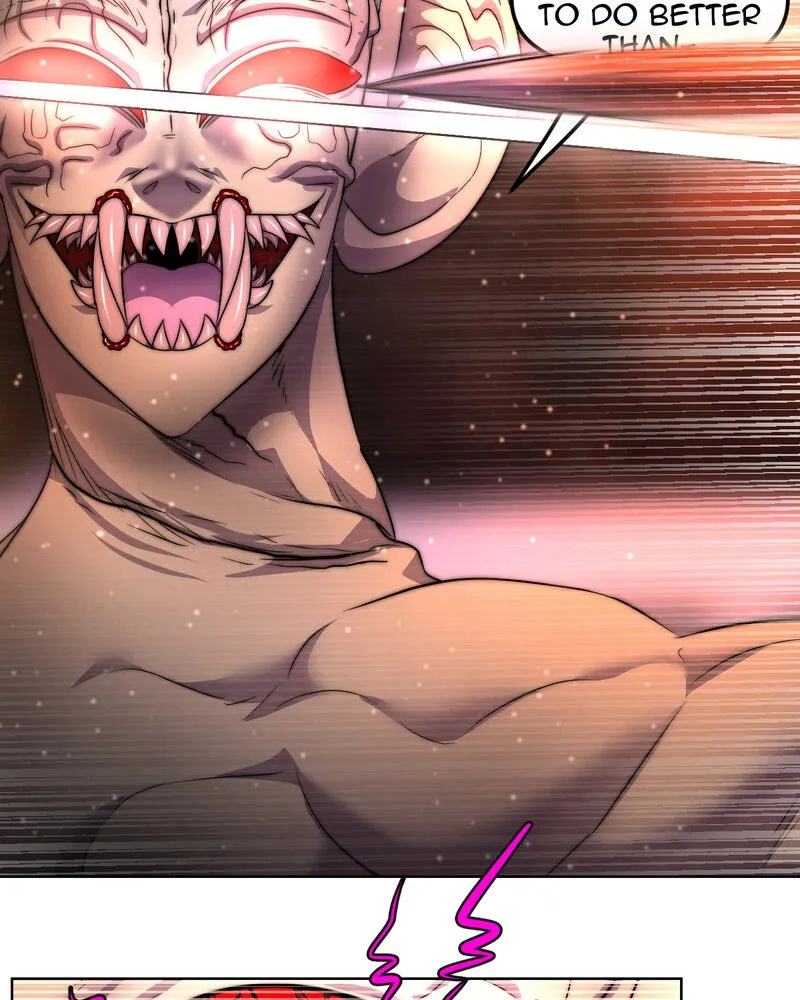 Read Silvyre chapter 11 image 24 on Lezhin
