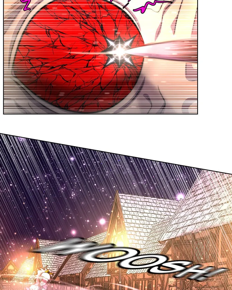 Read Silvyre chapter 11 image 25 on Lezhin