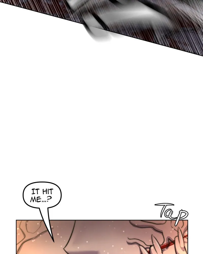 Read Silvyre chapter 11 image 27 on Lezhin