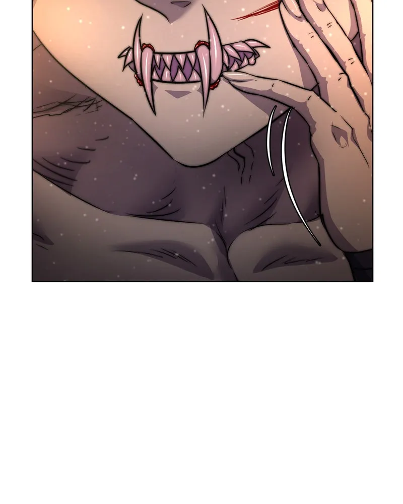 Read Silvyre chapter 11 image 28 on Lezhin
