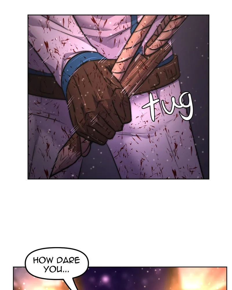 Read Silvyre chapter 11 image 29 on Lezhin