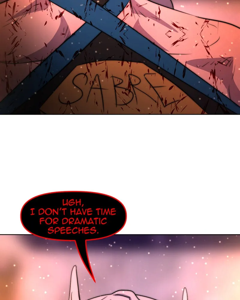 Read Silvyre chapter 11 image 3 on Lezhin