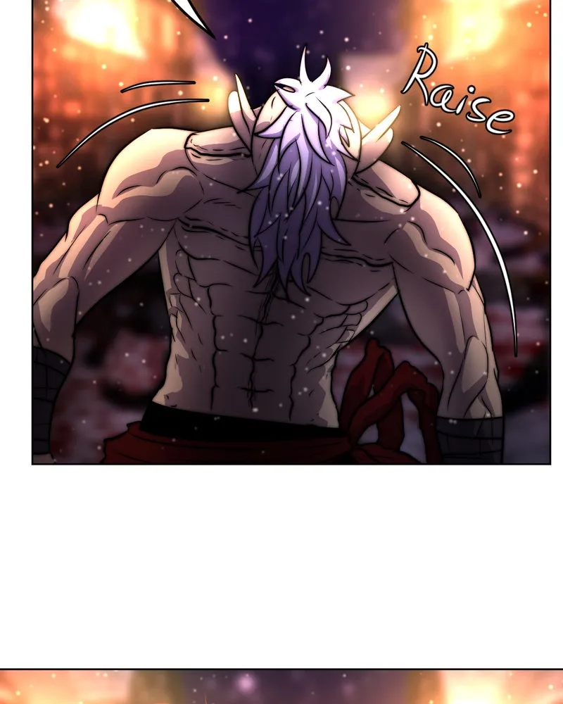 Read Silvyre chapter 11 image 30 on Lezhin