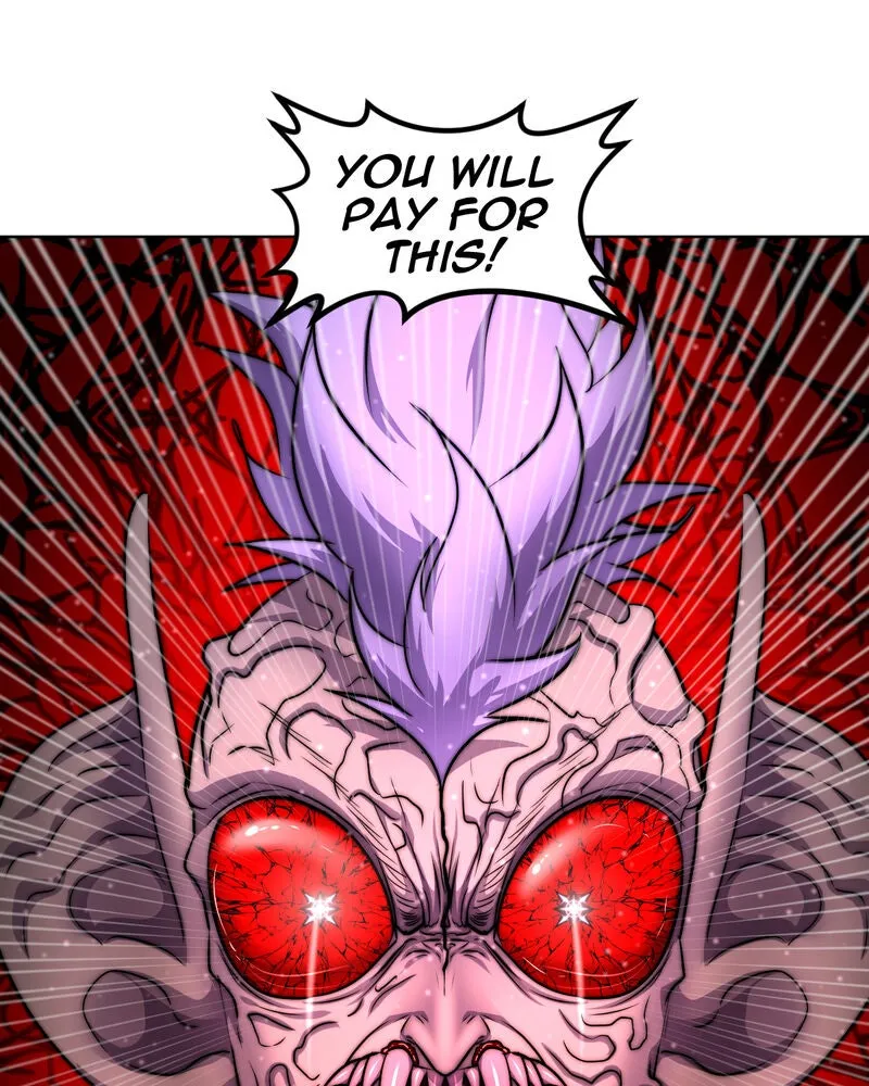 Read Silvyre chapter 11 image 32 on Lezhin