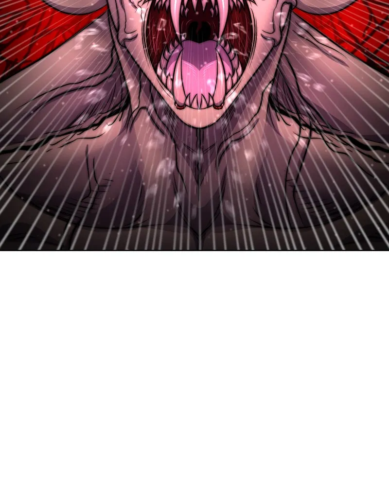 Read Silvyre chapter 11 image 33 on Lezhin