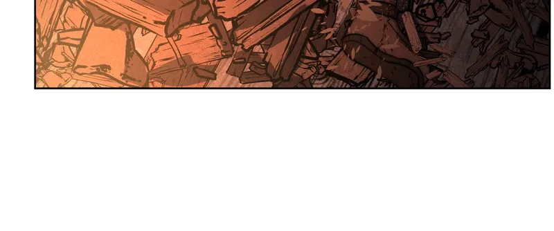 Read Silvyre chapter 11 image 35 on Lezhin