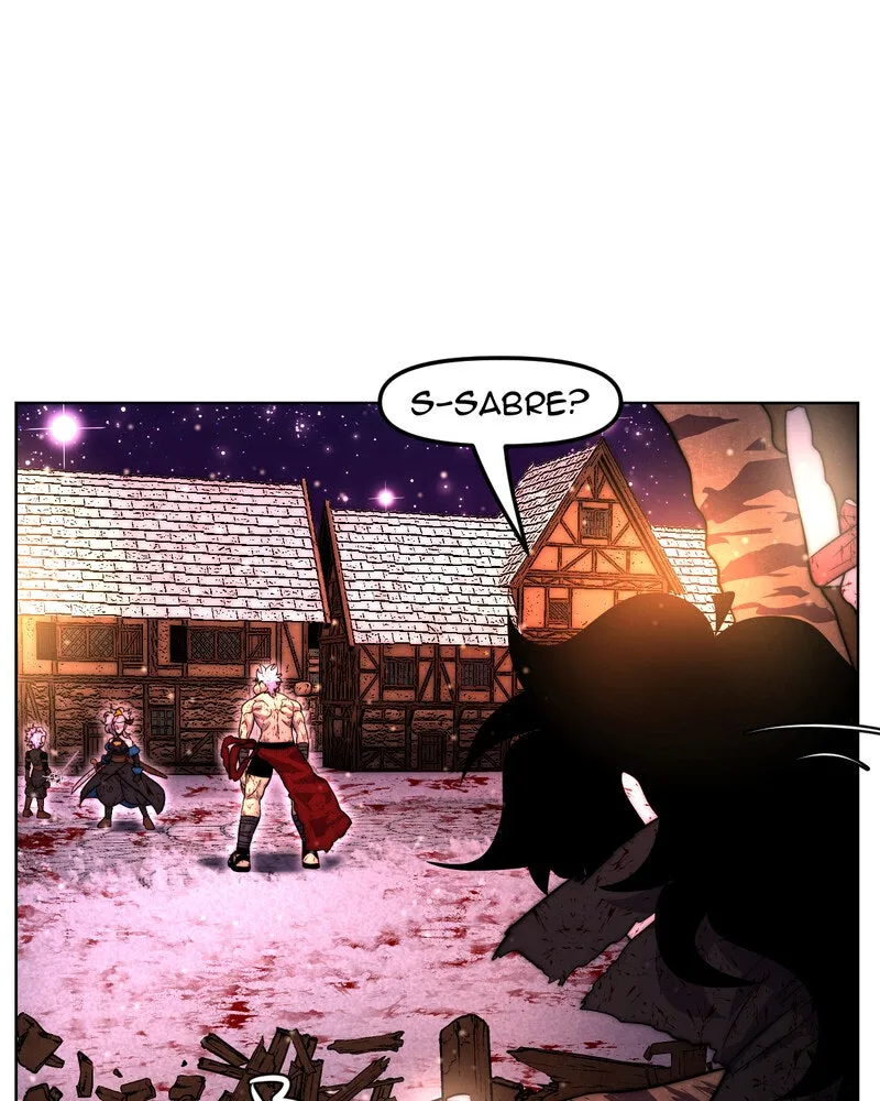 Read Silvyre chapter 11 image 37 on Lezhin