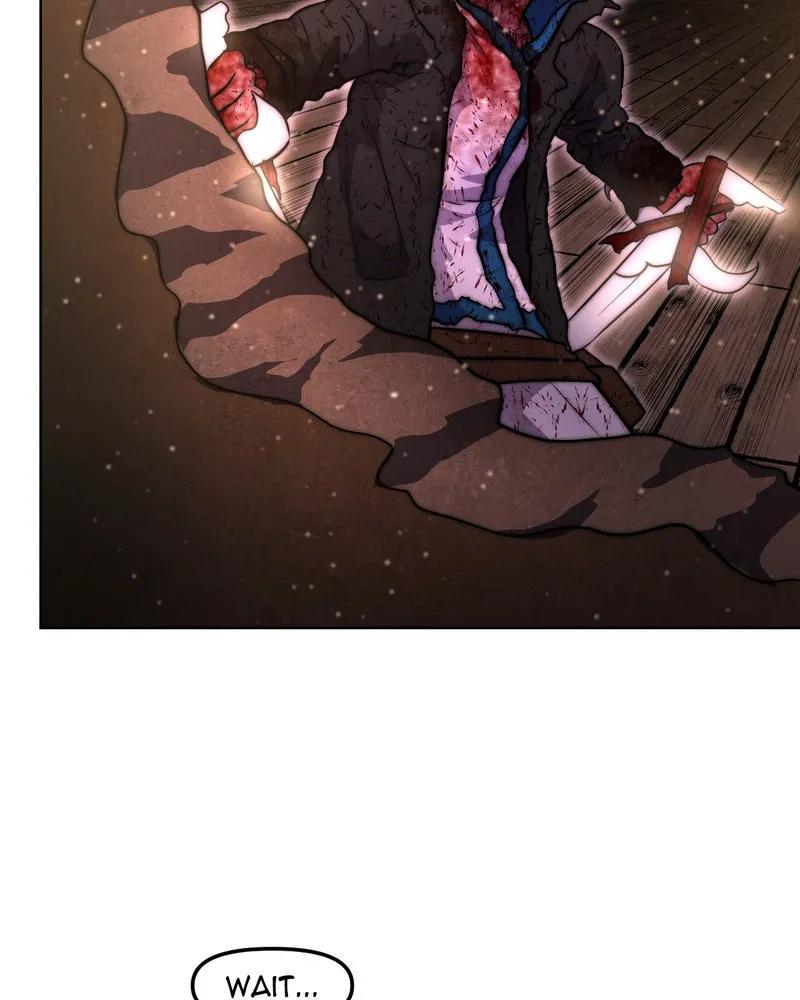 Read Silvyre chapter 11 image 39 on Lezhin