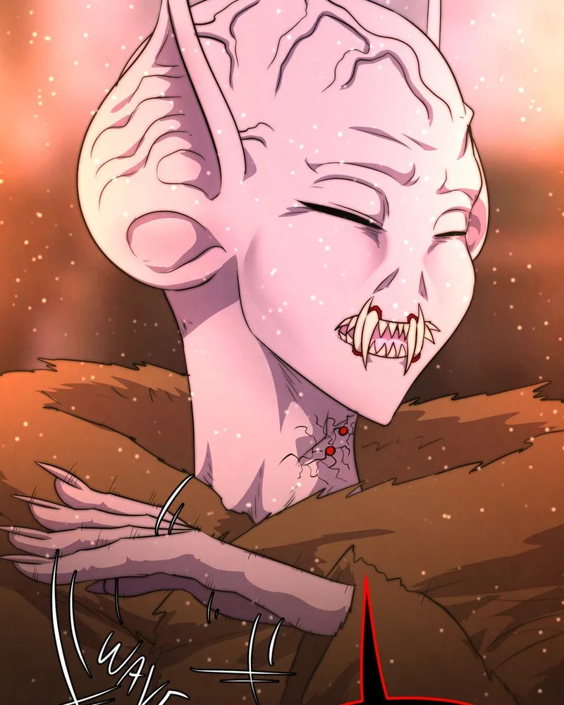 Read Silvyre chapter 11 image 4 on Lezhin