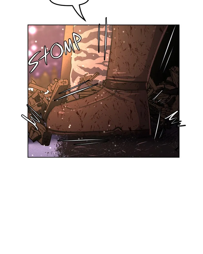 Read Silvyre chapter 11 image 40 on Lezhin