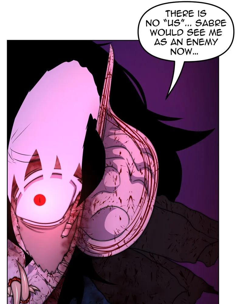 Read Silvyre chapter 11 image 41 on Lezhin