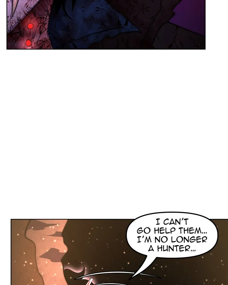 Read Silvyre chapter 11 image 42 on Lezhin