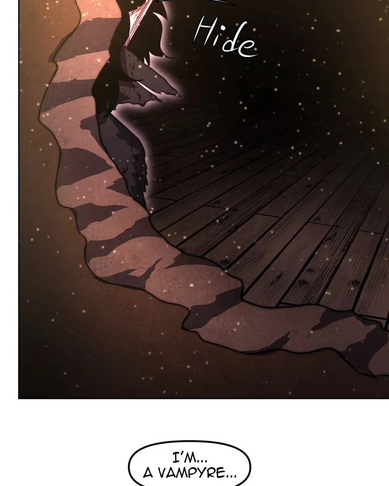 Read Silvyre chapter 11 image 43 on Lezhin