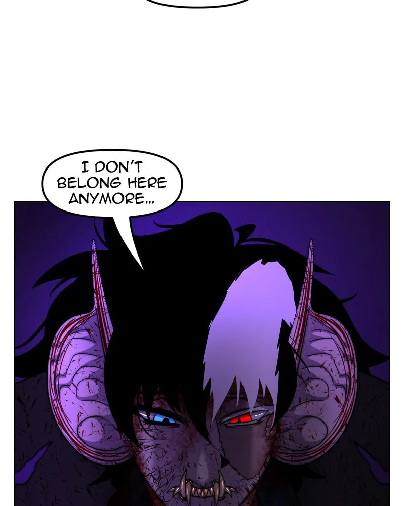 Read Silvyre chapter 11 image 44 on Lezhin