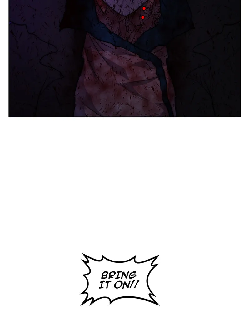 Read Silvyre chapter 11 image 45 on Lezhin