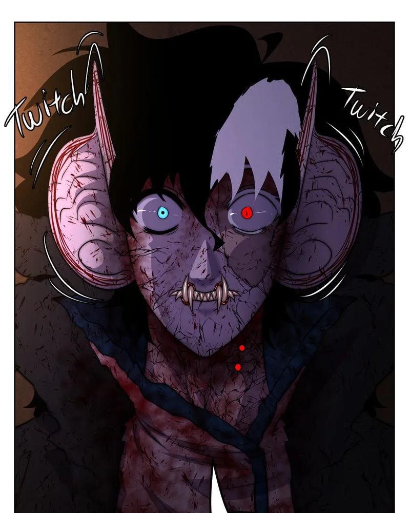 Read Silvyre chapter 11 image 46 on Lezhin