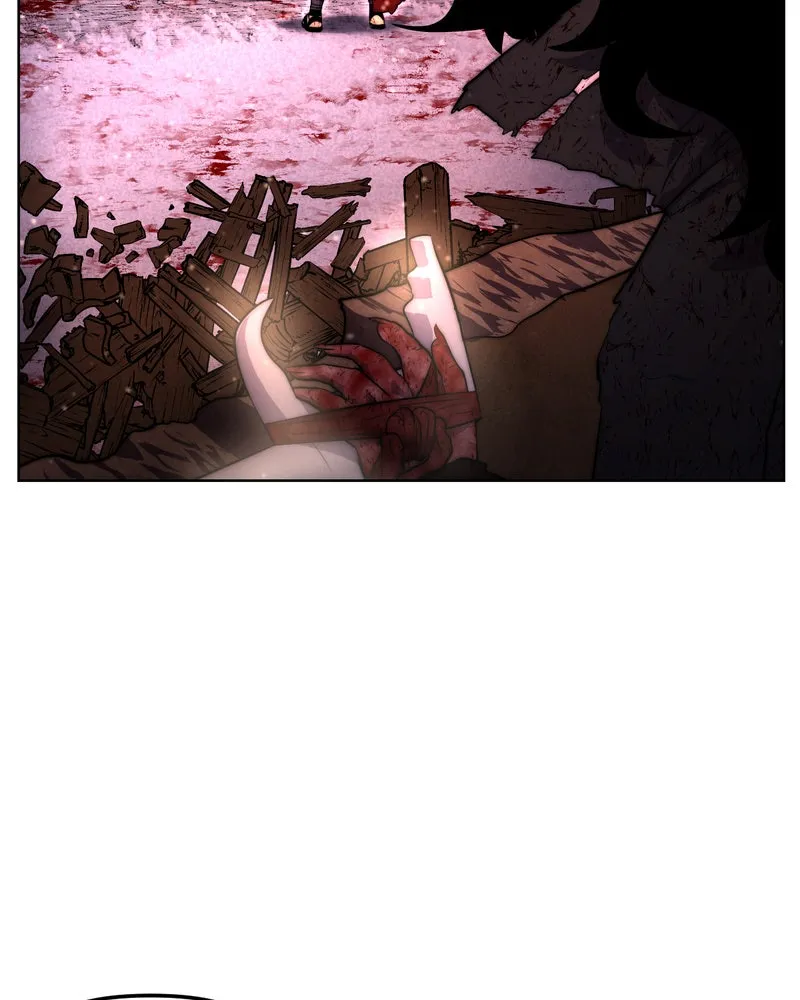 Read Silvyre chapter 11 image 48 on Lezhin