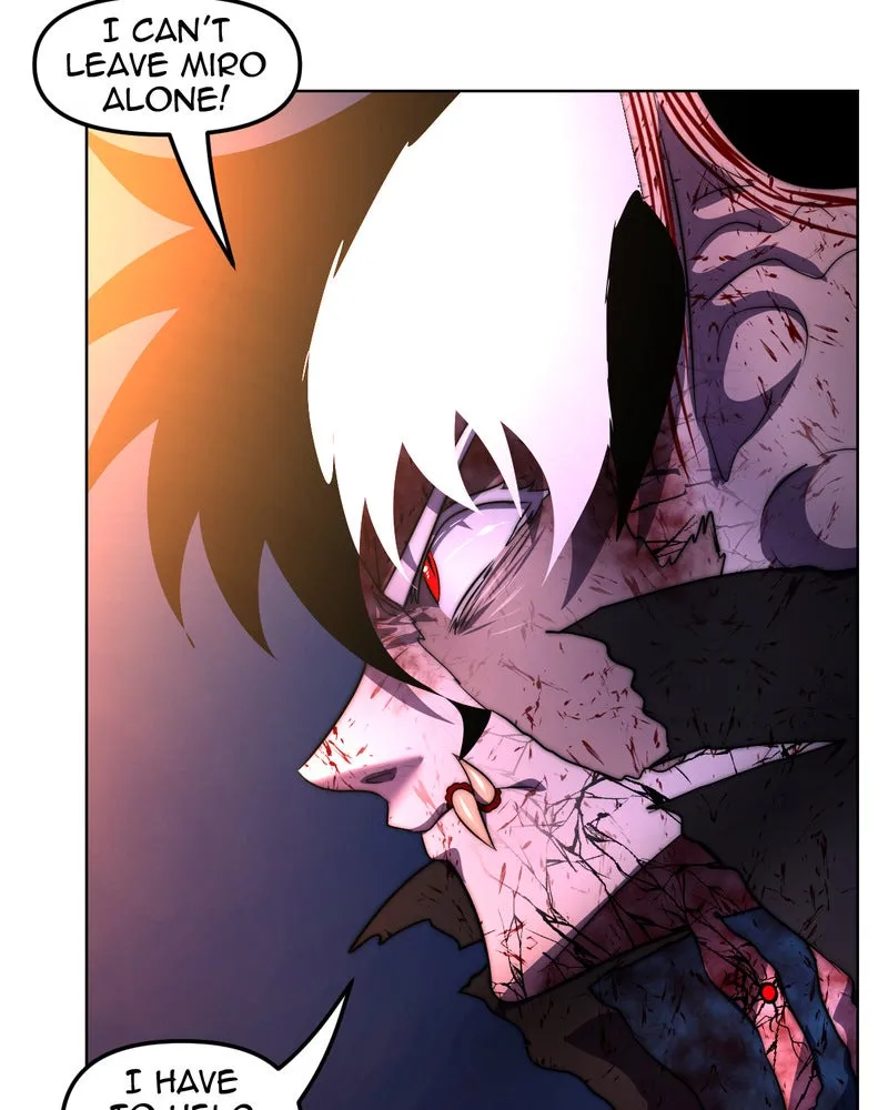 Read Silvyre chapter 11 image 49 on Lezhin