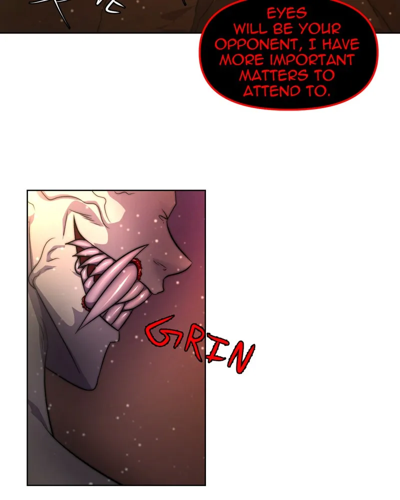 Read Silvyre chapter 11 image 5 on Lezhin