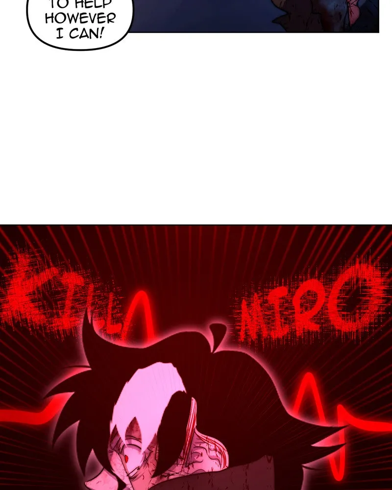Read Silvyre chapter 11 image 50 on Lezhin
