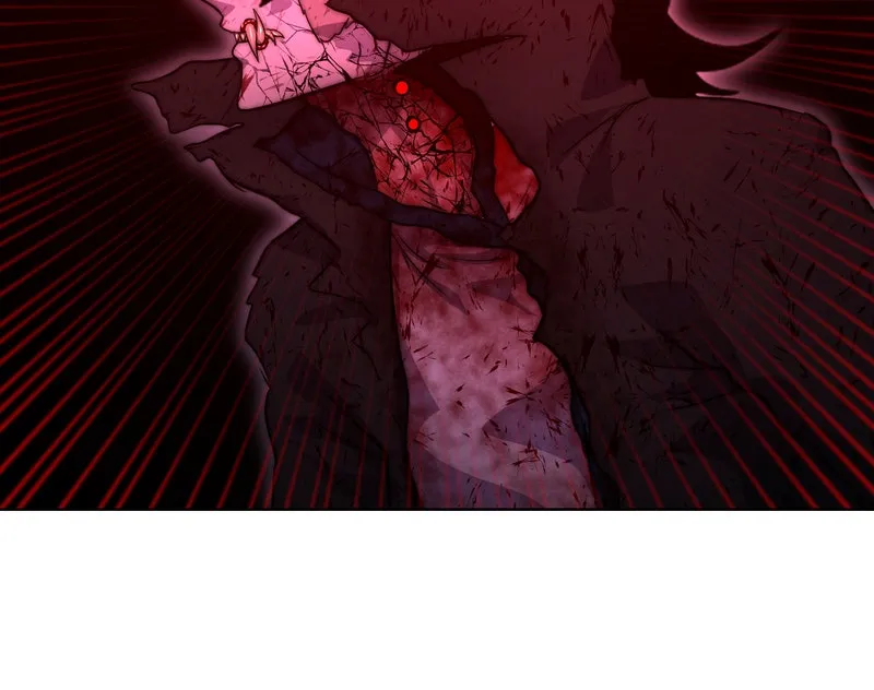 Read Silvyre chapter 11 image 51 on Lezhin