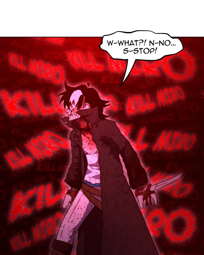 Read Silvyre chapter 11 image 52 on Lezhin