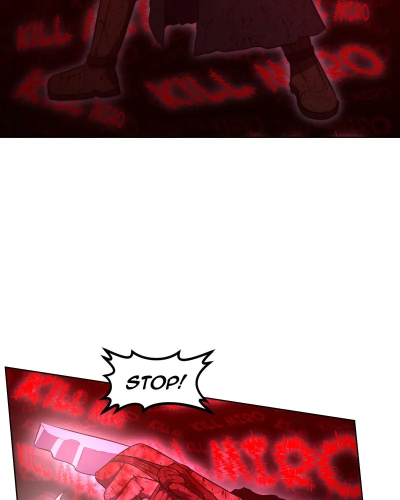Read Silvyre chapter 11 image 53 on Lezhin