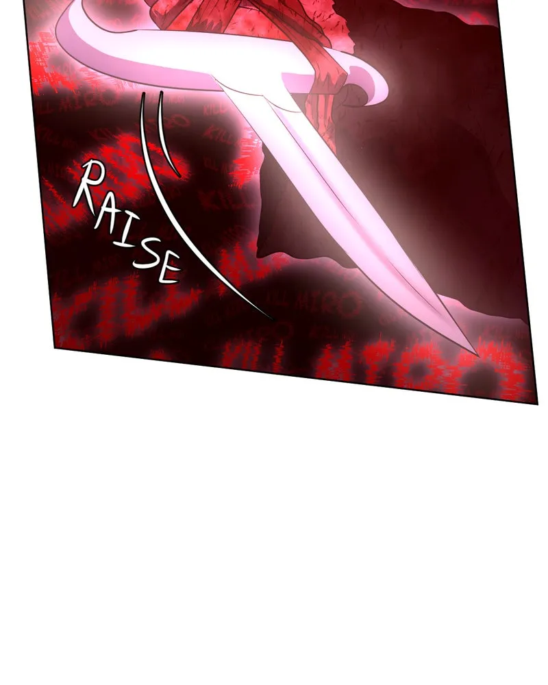 Read Silvyre chapter 11 image 54 on Lezhin