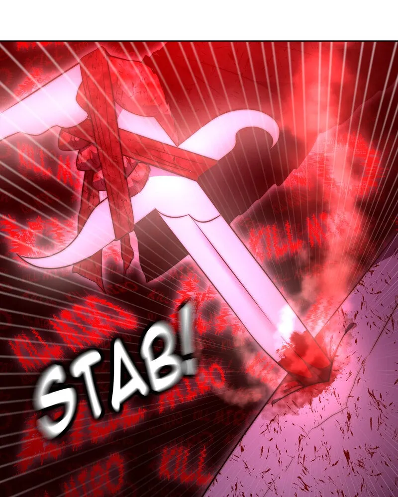 Read Silvyre chapter 11 image 55 on Lezhin