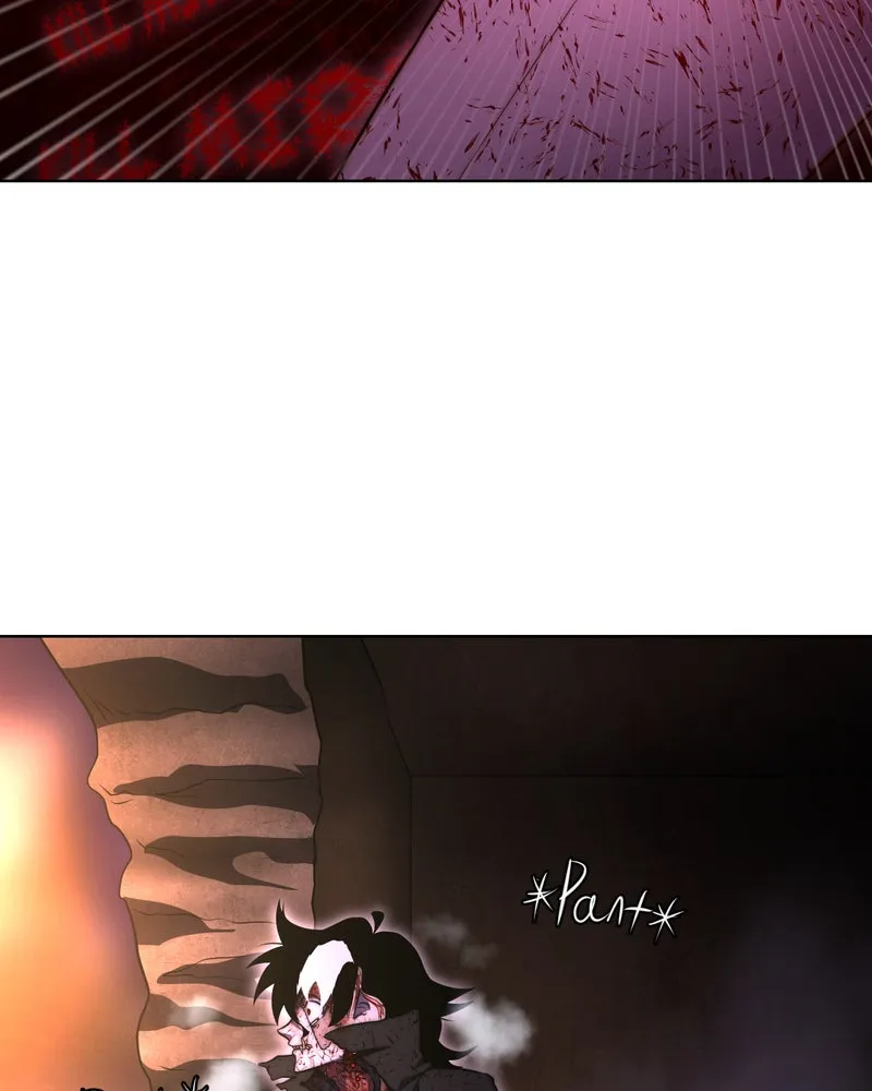 Read Silvyre chapter 11 image 56 on Lezhin