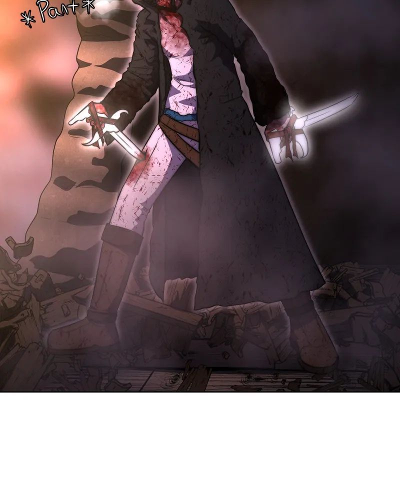 Read Silvyre chapter 11 image 57 on Lezhin